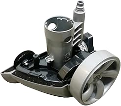 3900 R0543200 Pool Cleaner Tune Up Kit - for Polaris Sport Enhancement Upgrades - Width 31 ft Length 11.8 ﻿