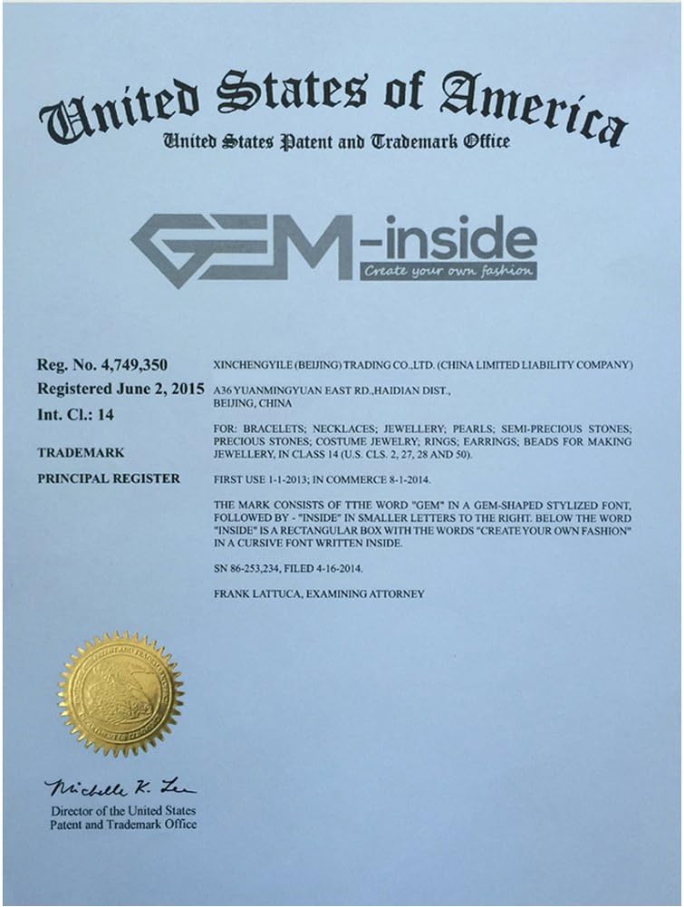 GEM-Inside 11mm Size 16 Pairs Light Green Pearls Half Drilling Freshwater Pearls Loose Beads for Stud Earring Jewelry Making Jewelry Beading Supplies for Women