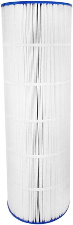Zodiac Jandy R0554600 115 Sq. Ft. Filter Cartridge