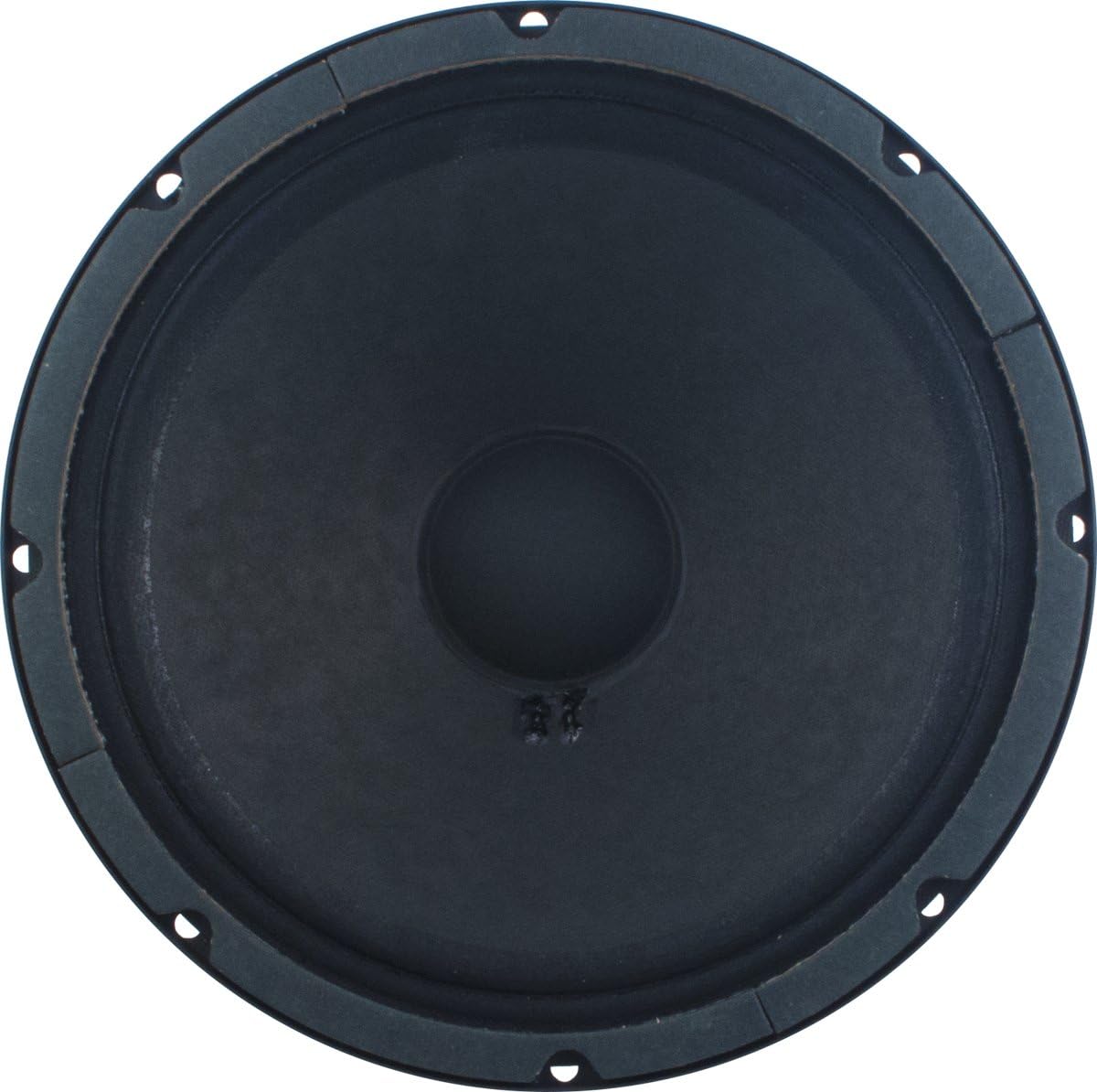 CE Distribution Jensen Jet Tornado 10