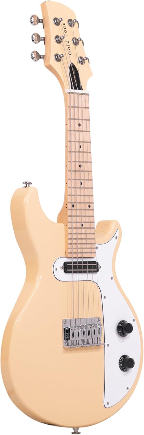 Gold Tone, 6-String Guitar Mandolin (GME-6)