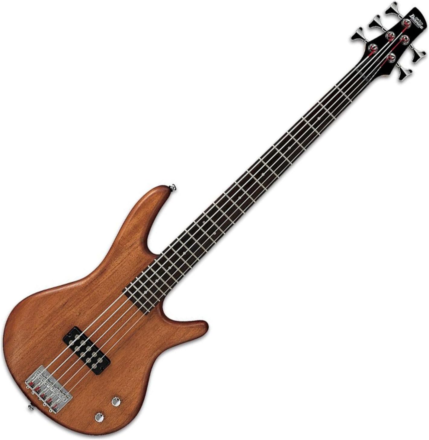 Ibanez GIO GSR105EXMOL - Natural