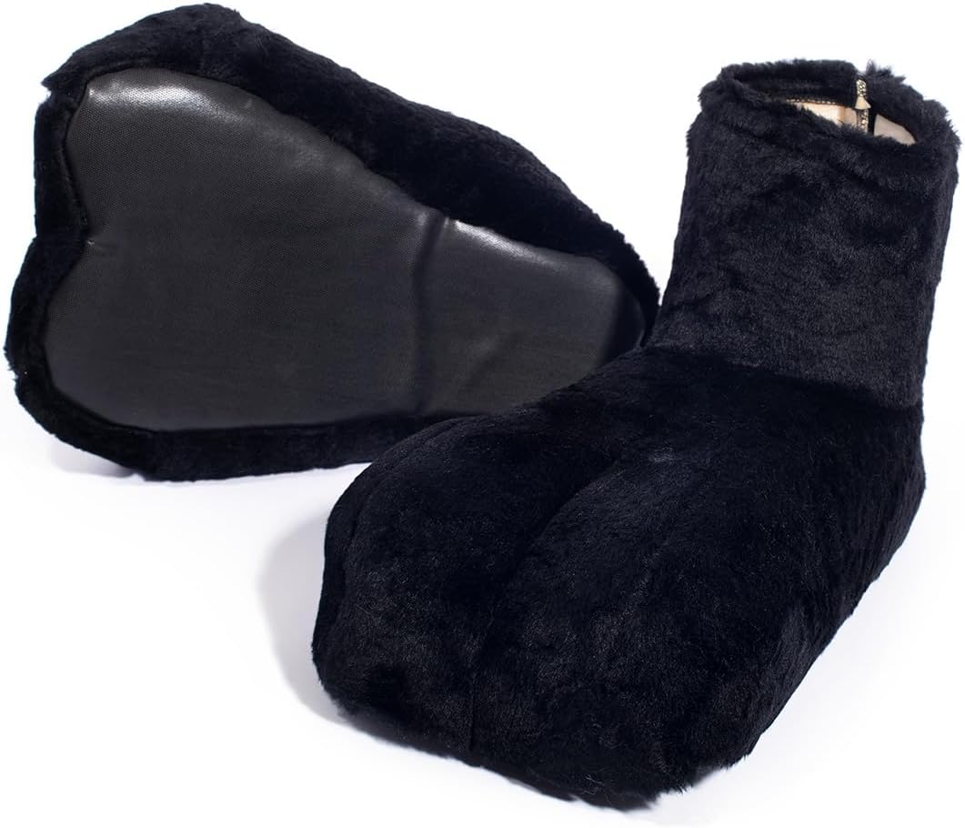 TCDesignerProducts Bee/Hornet Mascot Costume Black, School Spirit Sports Fan Gear, Football Cheerleader Accessories, Homecoming