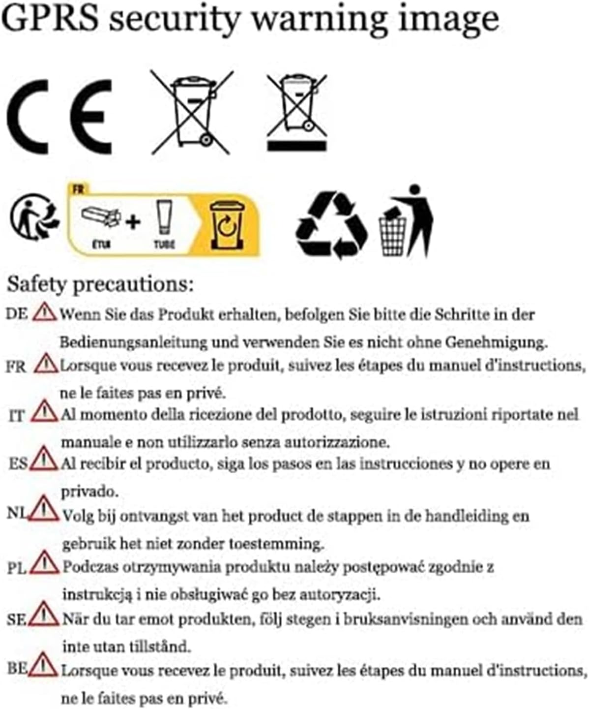 48V, 2000W MPPT Wind Turbine Charge Controller 48V IP67 Water Resistant Automatic Controller for 0 to 2000W Wind Turbine Generator