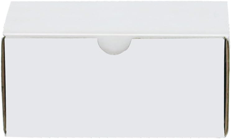 Spare Parts for Printer Drum Cleaning Blade for Xer0x C2270 C3370 C3375 C4470 C3373 2270 3370 Color Copier Parts - (Color: 5PCS)