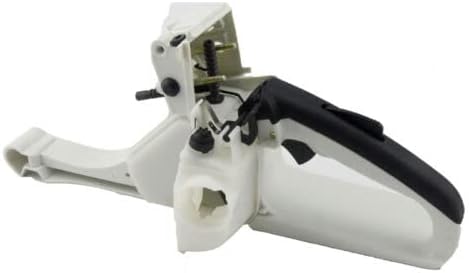 Replace Parts for Machine FUEL TANK REAR HANDLE ASSY for Stjhl 026 MS260 MS240 CHAINSAW