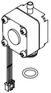 TOTO B004PUEMDW bathroom-hardware, Medium, Gray