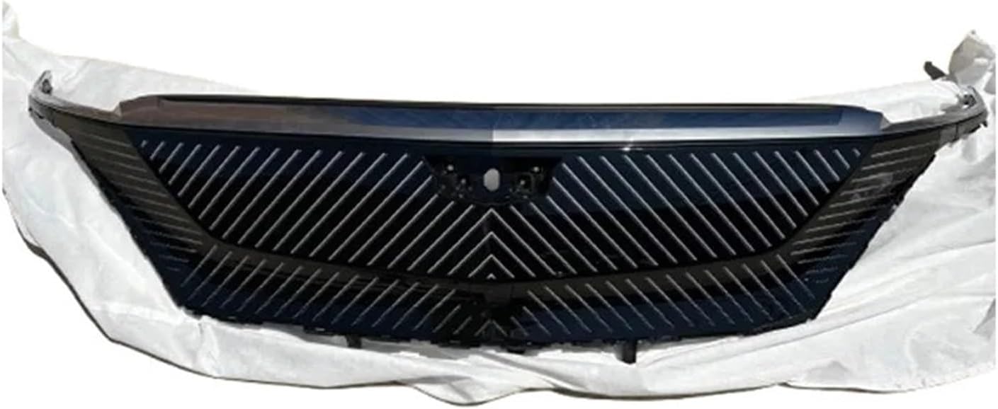 Car Parts Grille Compatible For Cadillac OE 86784784/85561671 Car Accessories