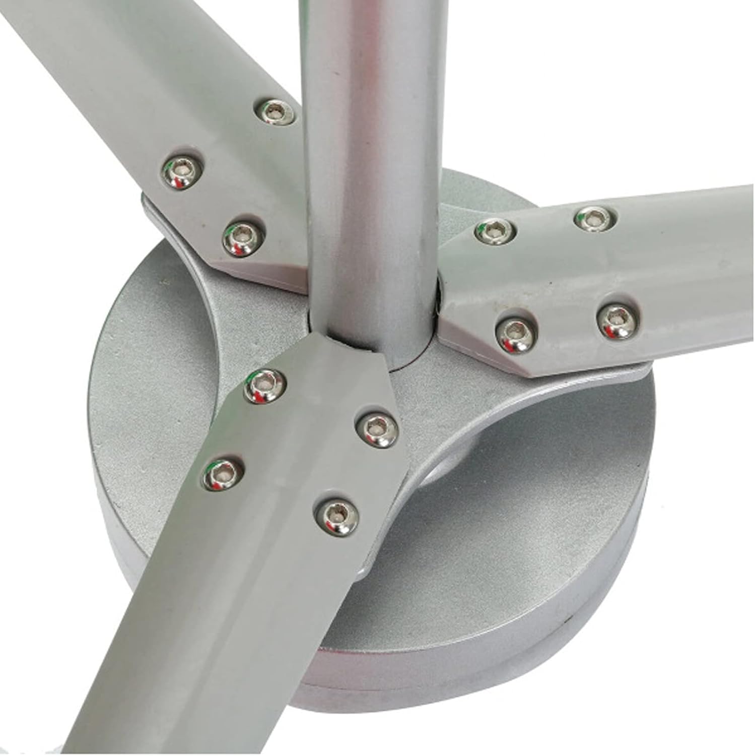 Vertical Axis Wind Turbines, 12V/24V/48V Magnetic Levitation Outer Rotor Micro Fan with MPPT Controller,12v (12v )