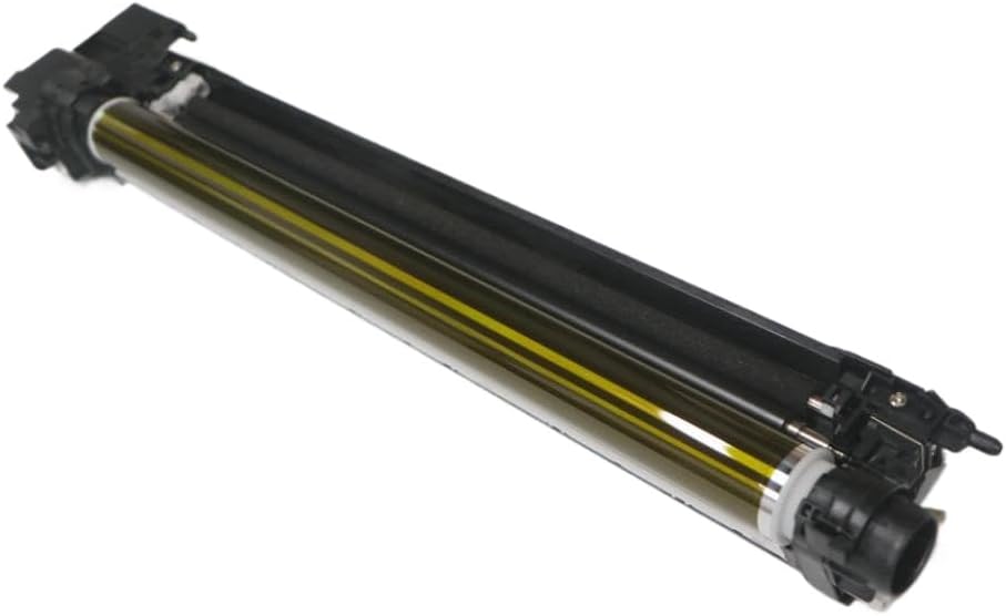 Drum Unit NPG-83 3770C001AA Compatible with IR C5840 C5850 C5860 C5870 Series G83 Drum Assembly Replacement for Copier Machine Parts