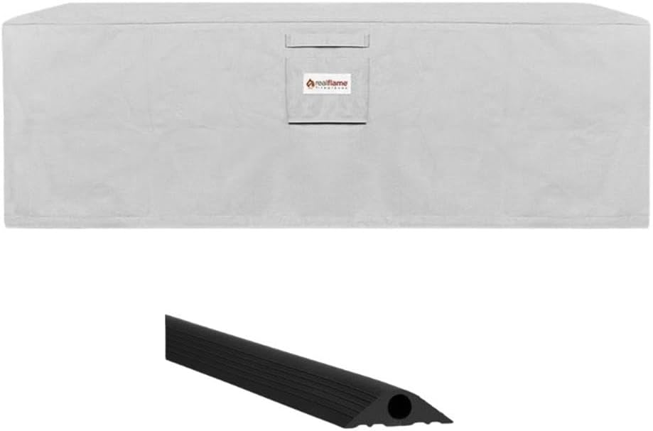 Home Square 2-Piece Set with 52