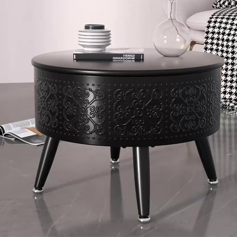 Outdoor Fireplaces Modern Iron Fire Pit for Outdoor Heater Charcoal Home Winter Heating Stove Courtyard Multifunction Barbecue Stoves Fire Pits