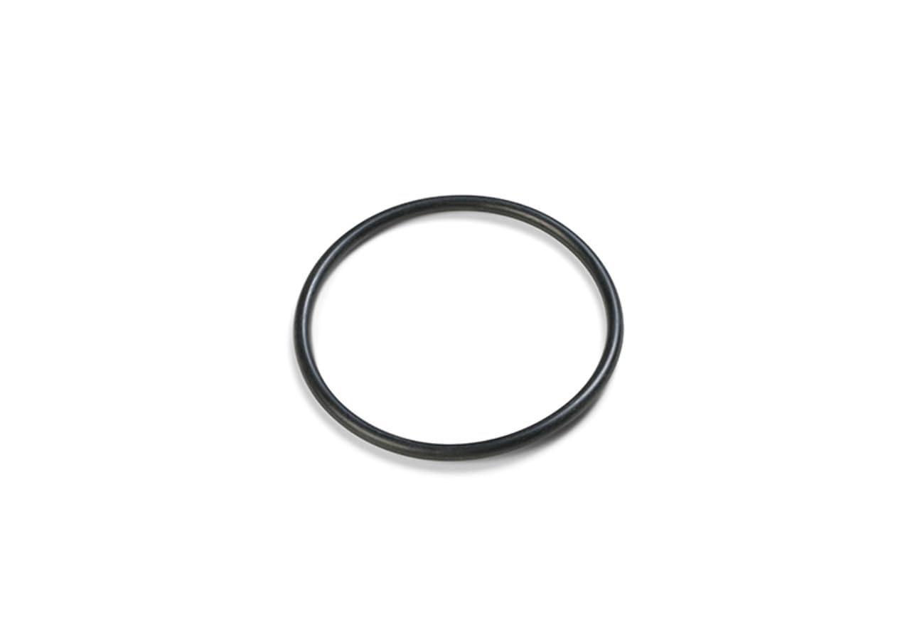 Replacement for Intex 10262 Hose O-Ring Repair Parts
