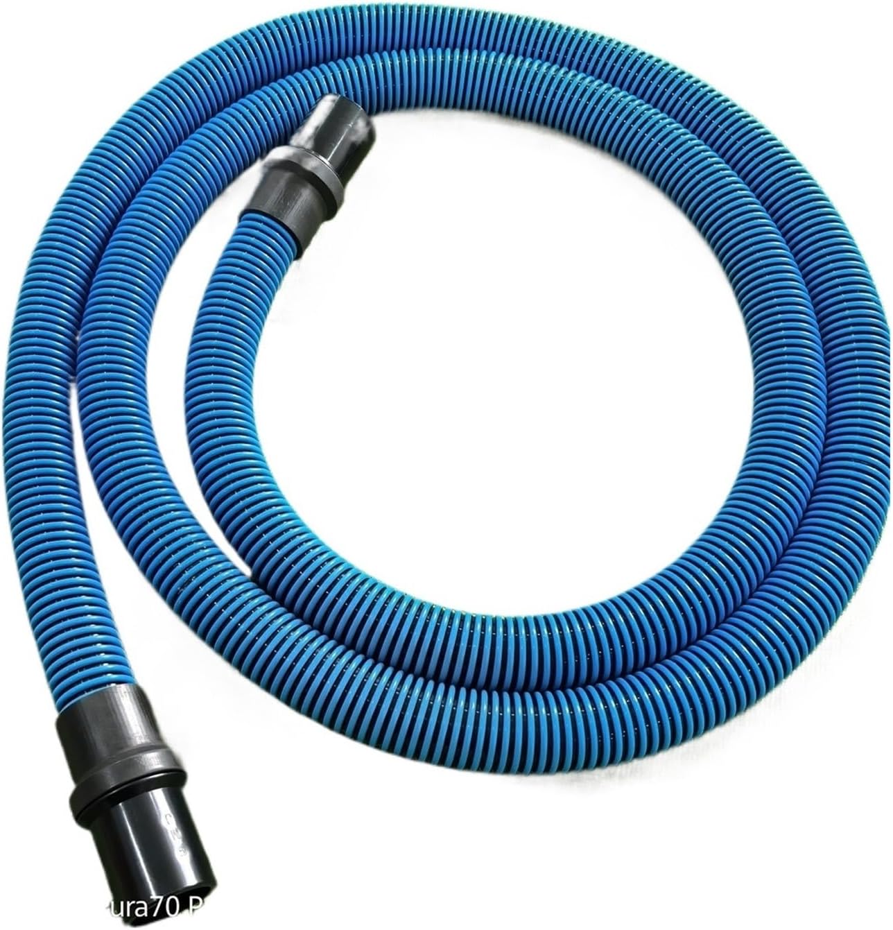 Compatible For FMJ-GROUP,1.5Inch 5meters Vacuum Hose