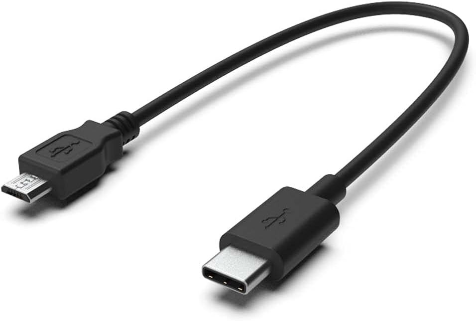 CME WIDI Uhost + USB micro-B OTG cable pack - Bluetooth USB MIDI Interface + USB host