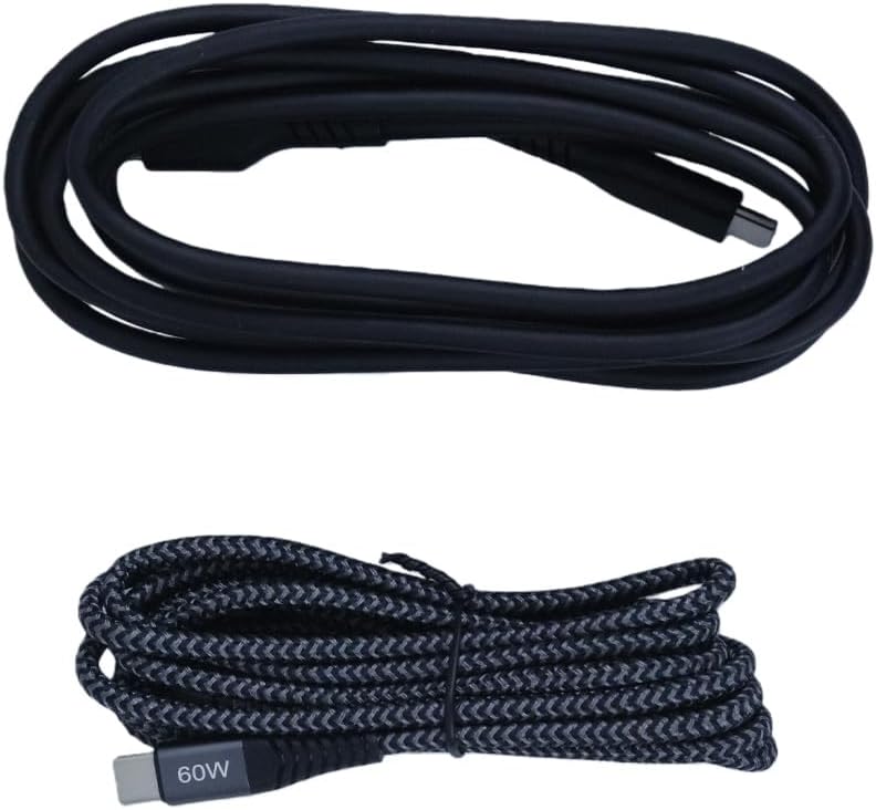 27 MIDI Knobs Knob Custom CC Information USB-C Interface Music Host Software Controller