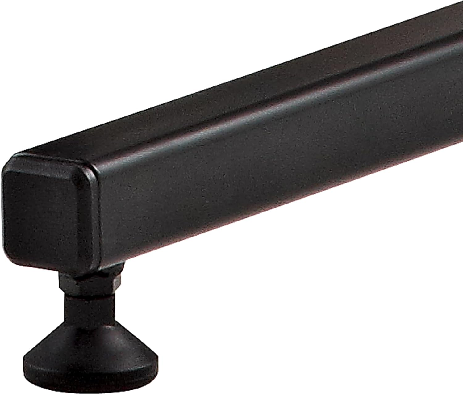 Steel Gong/Tam Tam Stand, 32