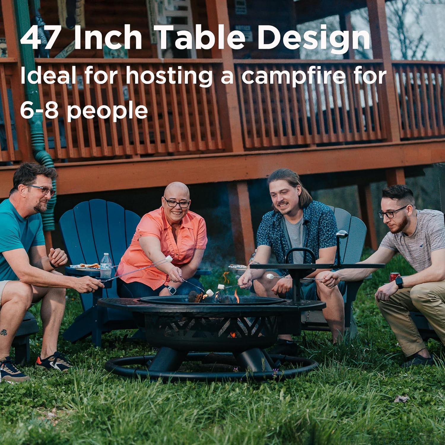 Red Mountain Valley 47