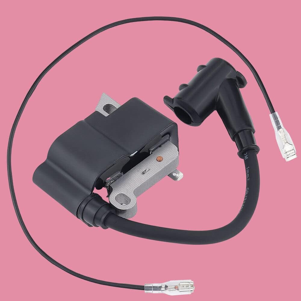 Replace Parts for Machine Ignition Coil for Stjhl MS193 MS193T Chainsaw 1137 400 1306 11374001306
