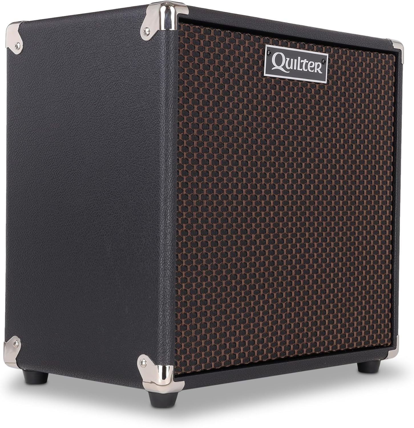 Quilter Labs Aviator Cub UK 50-watt 1 x 12-inch Combo Amp