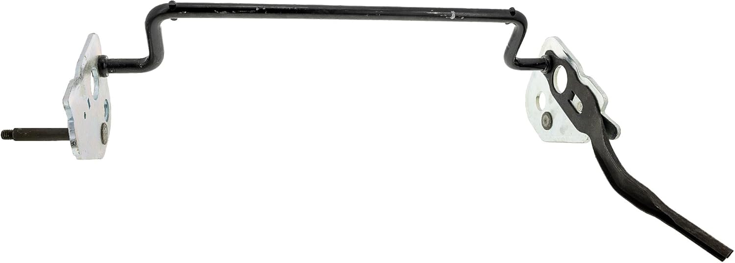 CUB CADET 611-05088 Rear Axle Assembly CC600 CC 600