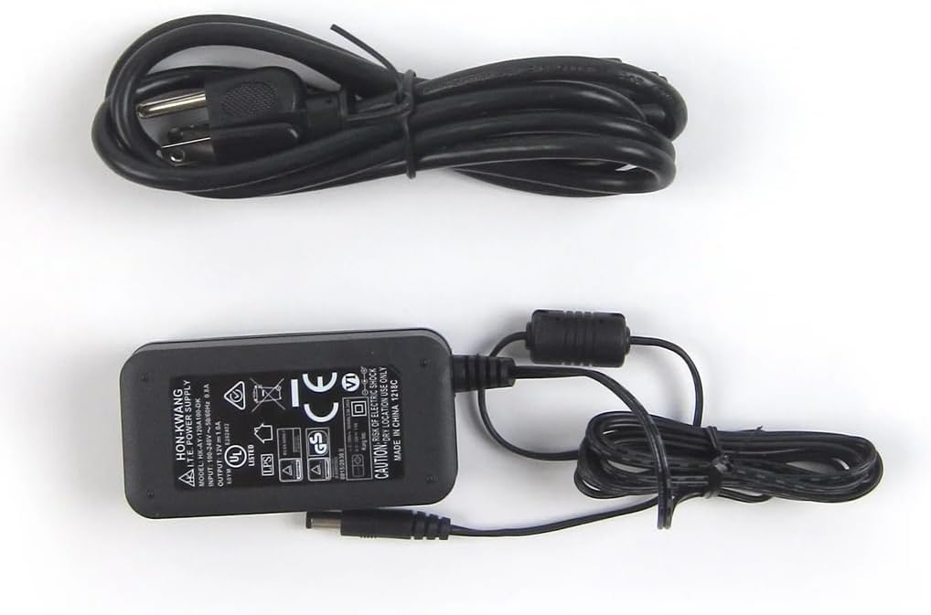 Arturia MicroFreak - Hybrid Analog/Digital Synthesizer with Advanced Digital Oscillators Bundled with MicroFreak Gooseneck Microphone + 2 MIDI Cables + Instrument Cable (4 Items)