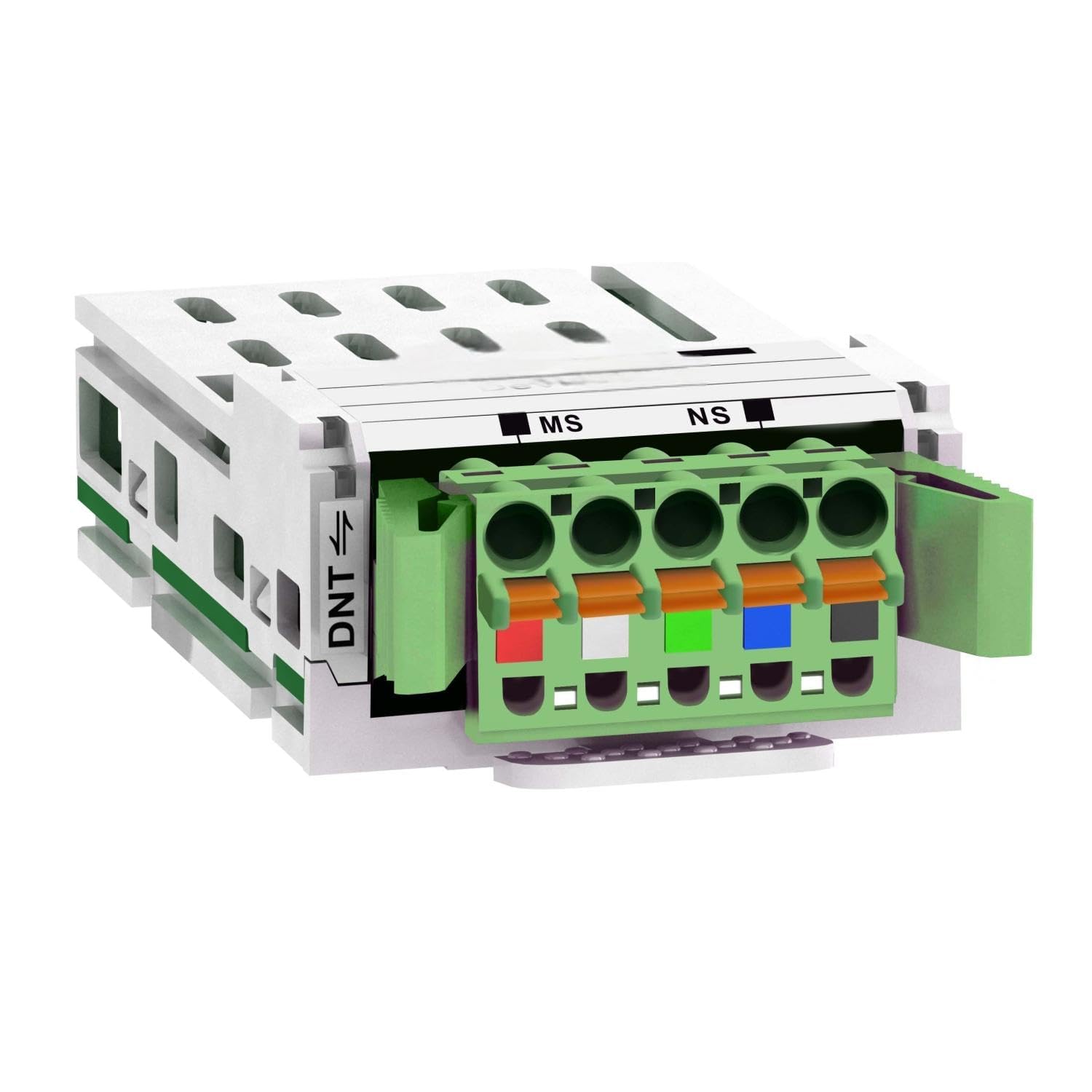 VW3A3609,Altivar Inverter Accessories,DeviceNet Communication Module,one Connector at one end,The Other end, one Detachable 5-pin Spiral Connector,Original Packaging,Never Used,in Stock,Ship Now.