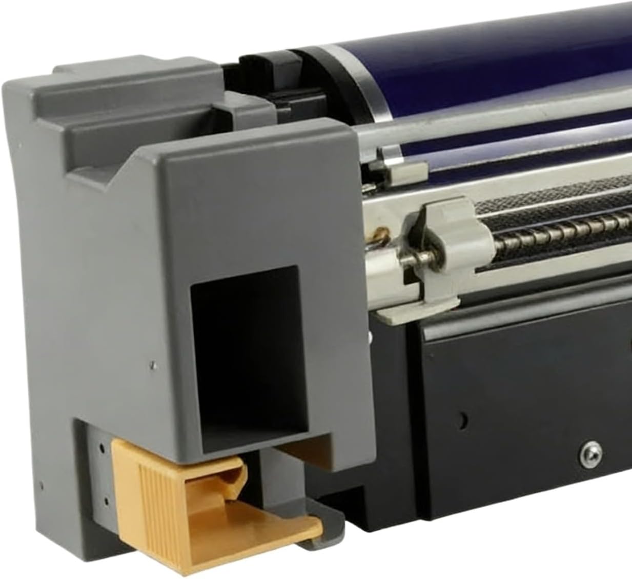 Compatible for Drum Unit for DC4110 DC4112 DC4595 Copier Series