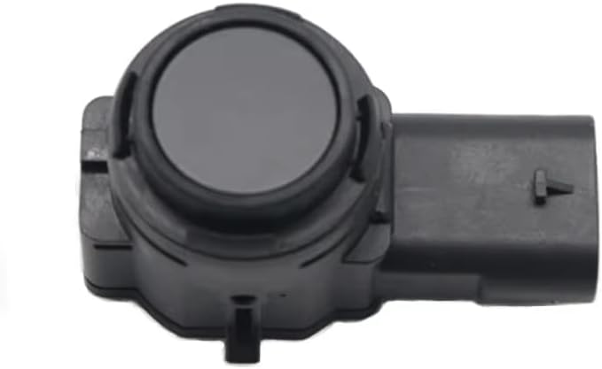Parking Aid Sensor for Cadillac‌ CT6 2019-2020 84510253 Car Parking Assist Sensor Internal Accessories