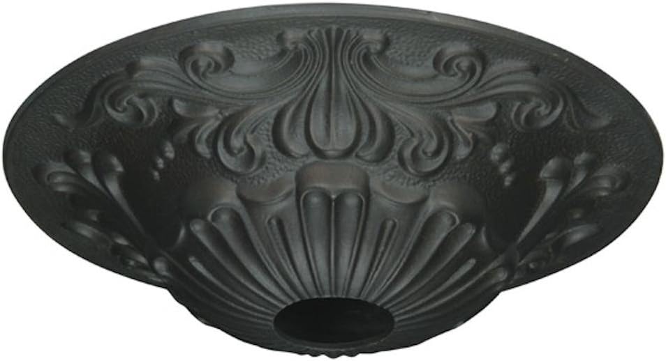 Satco 90-2482 Canopy, Color