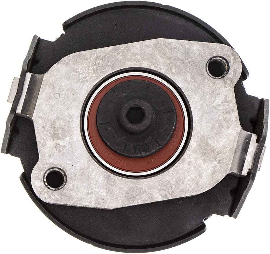 John Deere OEM Blade Clutch 21