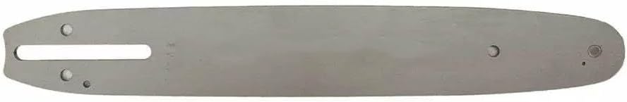 Replacement E-00103 16