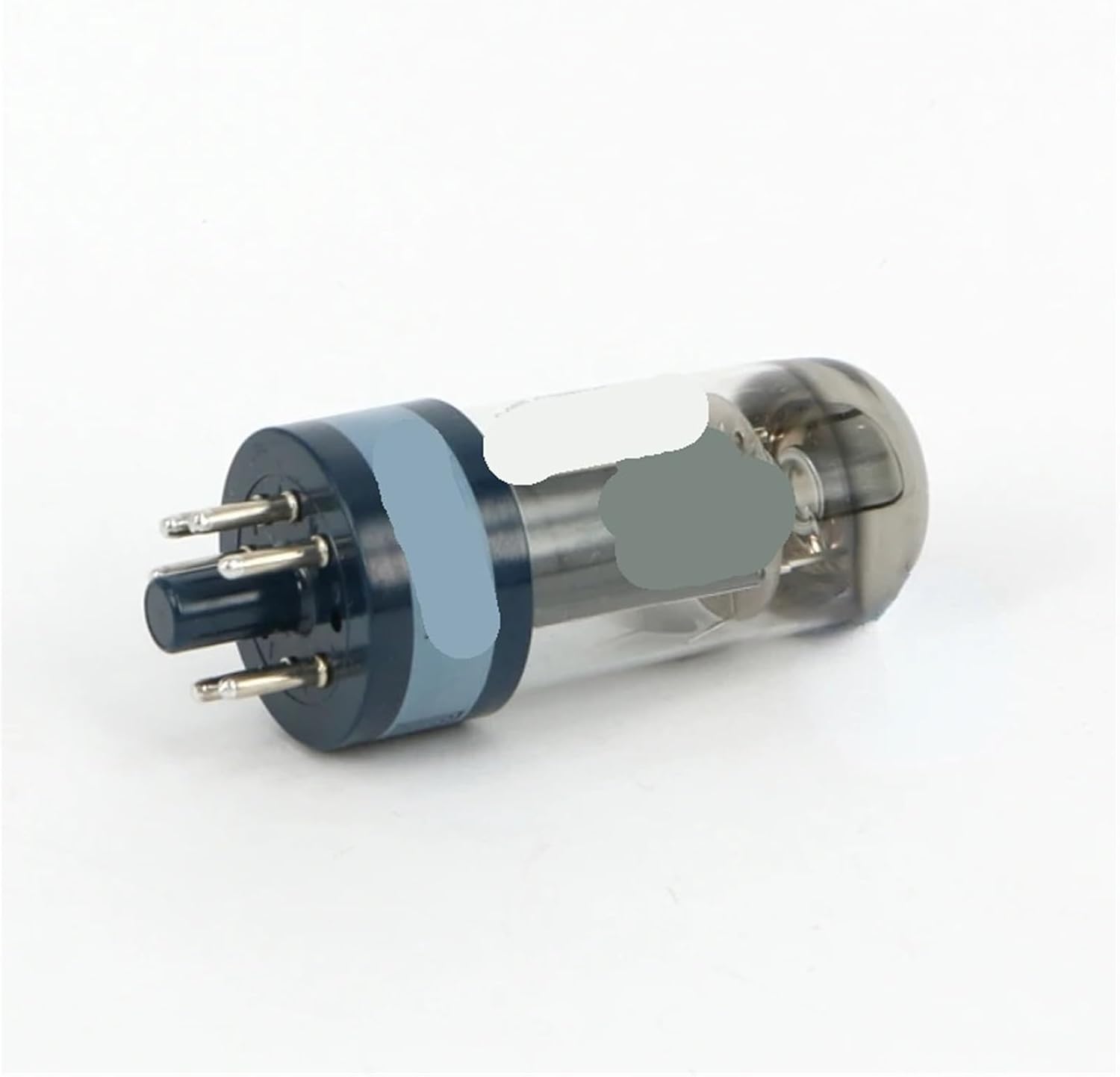 6V6GT Vacuum Tube Audio Tube Amplifier(1pcs)