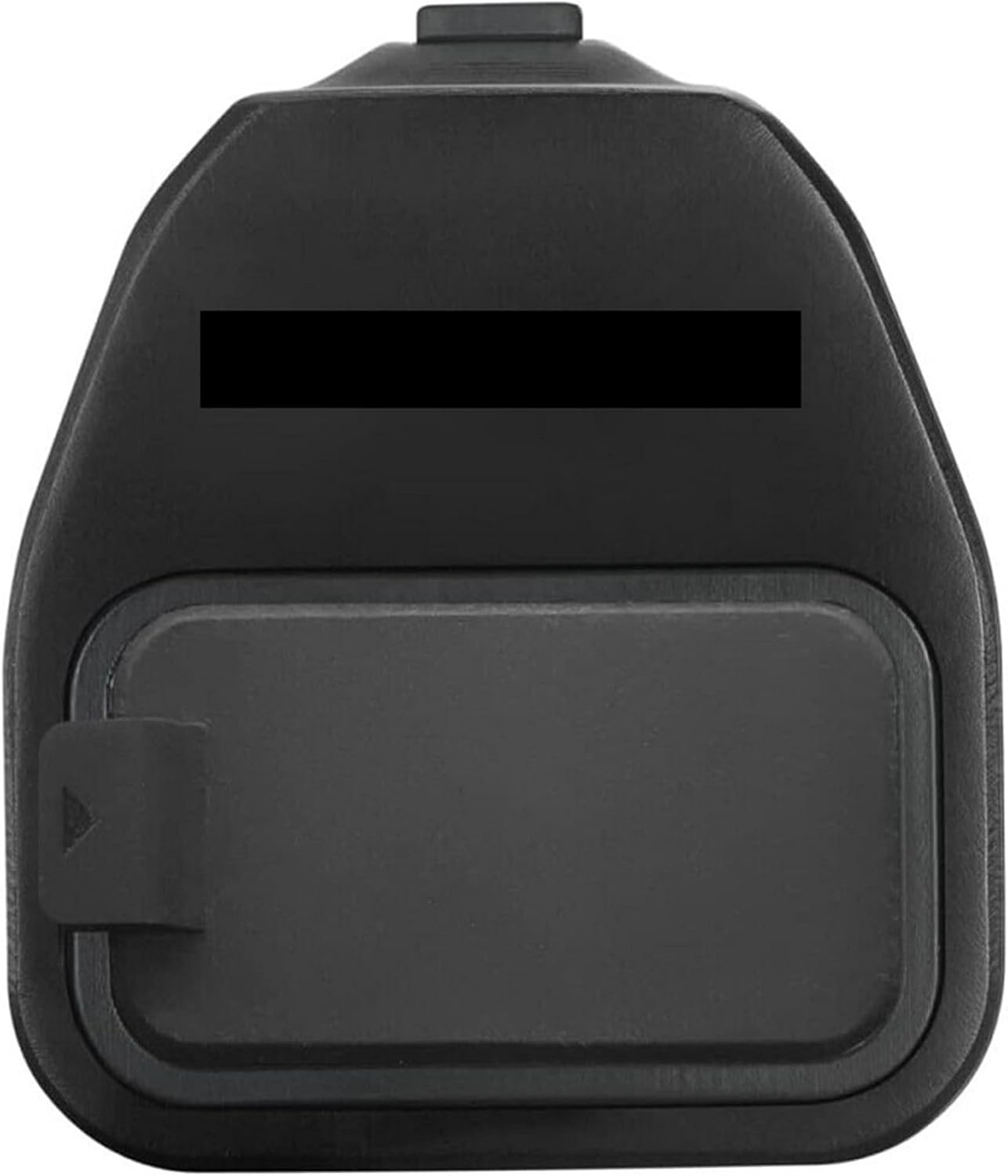 for Ecoflow Delta Pro Generator Adapter Plugs to Use with for Ecoflow Smart Generator Adapter