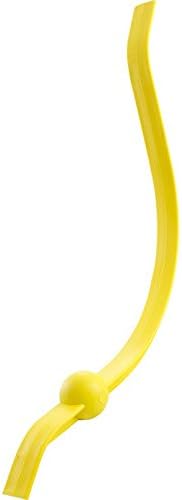 Hayward DCX128 Deflector for Sunray Suction Cleaner