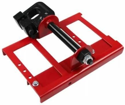 Lumber Cutting Guide Saw Steel Timber Chainsaw Attachment Cut Guided Mill Wood OEM