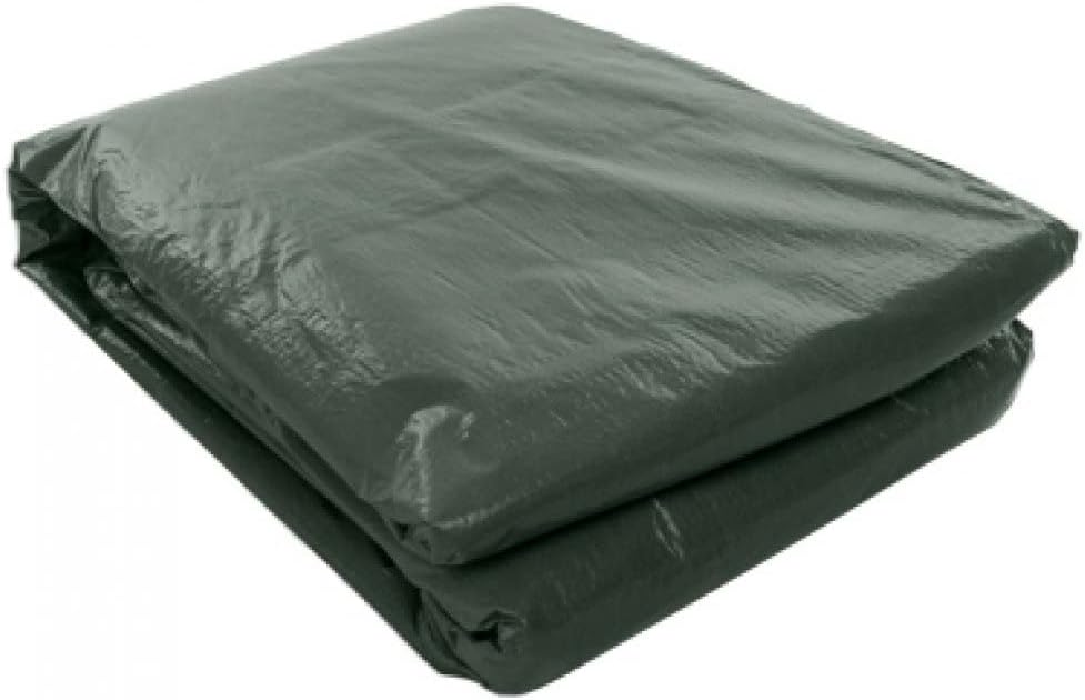 In The Swim Swimming Pool Winter Cover 30 x 50 Foot with 12-Year Warranty