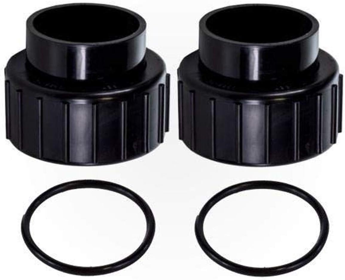 Pentair 474974 Union 1.5