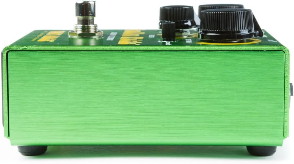 Way Huge® Swollen Pickle® Jumbo Fuzz MKIIS