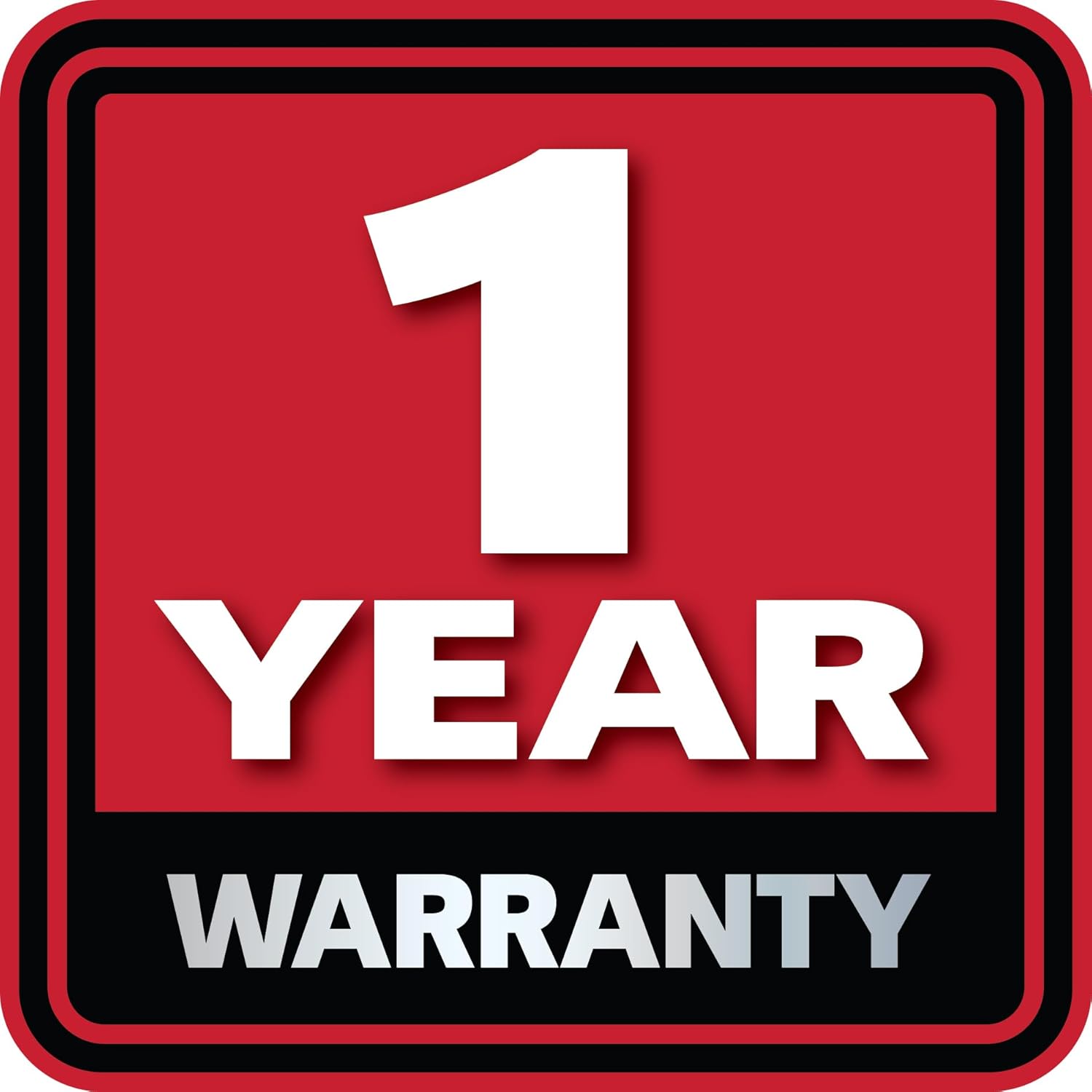 JET Infeed/Outfeed Tables, for JWDS-1632/1836 Drum Sanders (723521)