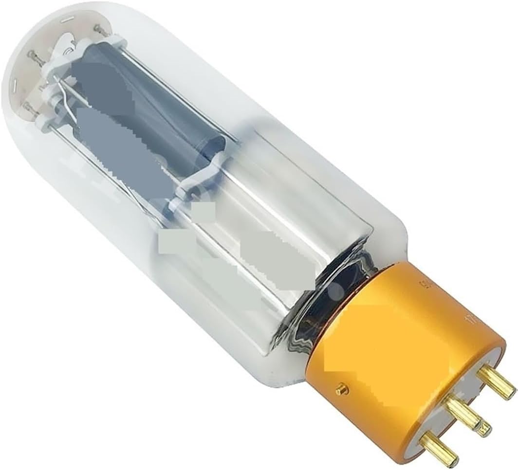 Vacuum Tube Rectifier Vacuum Tube 845-TII Collection Version for HiFi Audio Valve Electronic Tube Amplifier DIY Matched(4pcs Matched Quad)