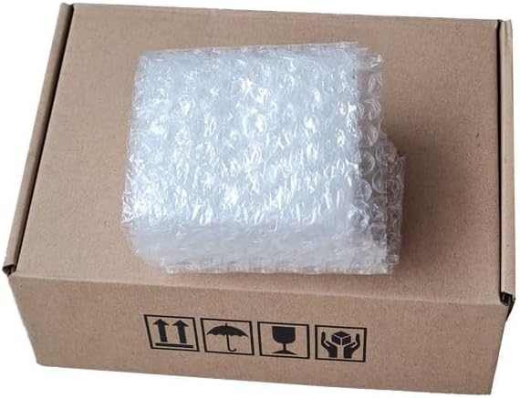 Replacement Spare Part for Chainsaw 52mm Cylinder Piston Kit Spark Plug for Stjhl 051 TS510 Chainsaw 1111 020 1200