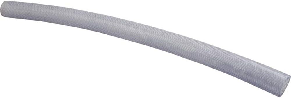 Hayward SX160Z3 31-Inch Long Clear Hose Replacement for Hayward S160t and S190t Series Sand Filter