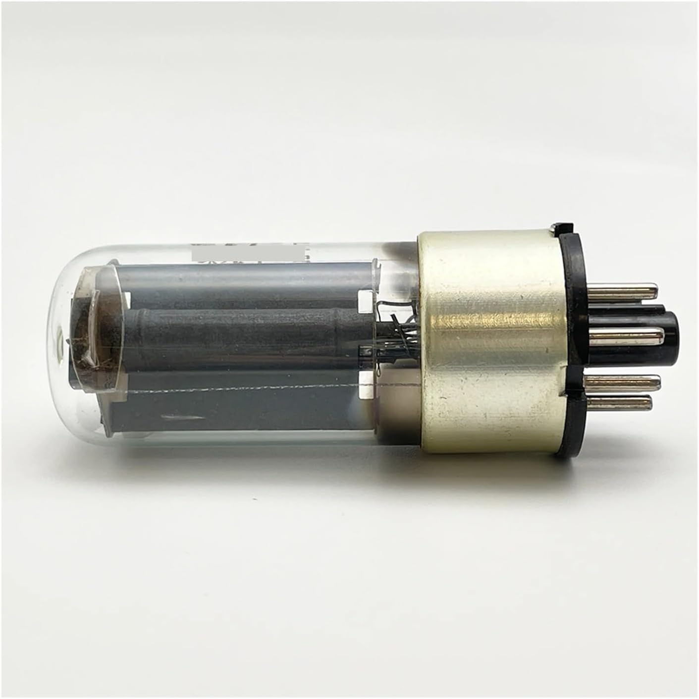 13P1P Vacuum Tube for high-Fidelity Audio amplifiers