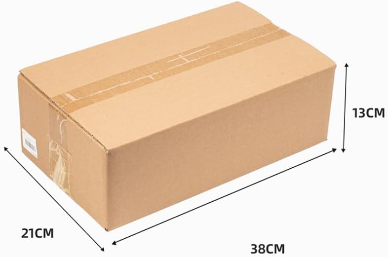 Professional Deluxe Waterproof Storage Bag Soft Lining Hard Travel Case for Steam Deck and Other Accessories