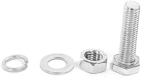 Wind Generator,Spiral Vertical-Shaft Medium Voltage 8000W Wind Turbine Generator Windmill