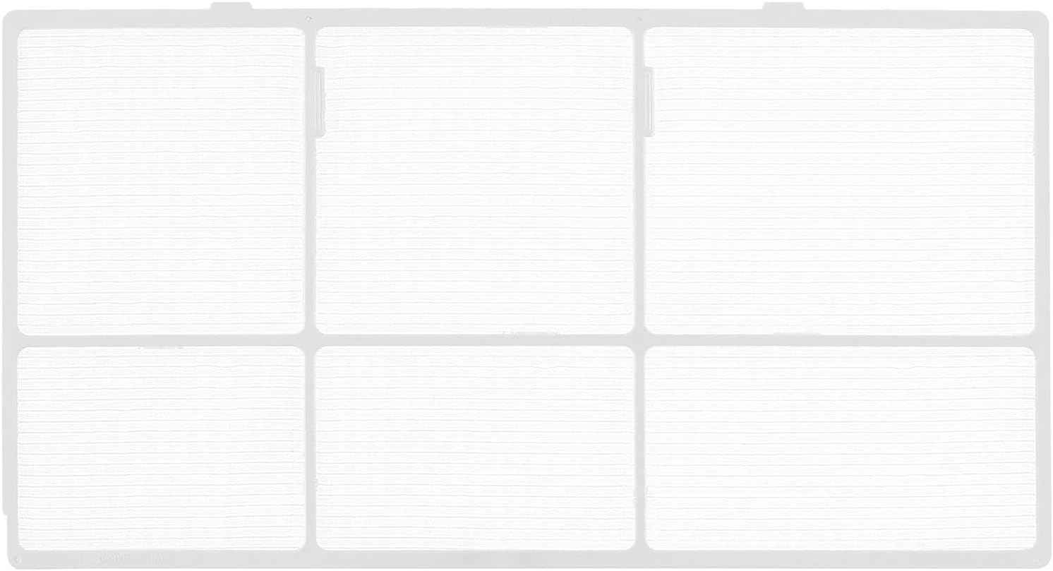 LG 11,800 BTU Through the Wall Air Conditioner, 115V, Cools up to 530 Sq. Ft. for Bedroom, Living Room, Apartment, with Remote, 3 Cool & Fan Speeds, Universal design fits most sleeves, White