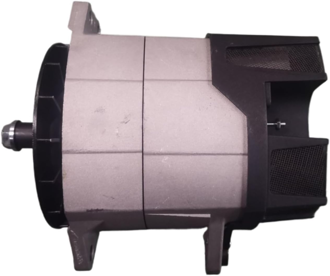 Engine Spare Parts ATG20175 8SC2282VG LRA03011 LRA03011 Generator Set Alternator