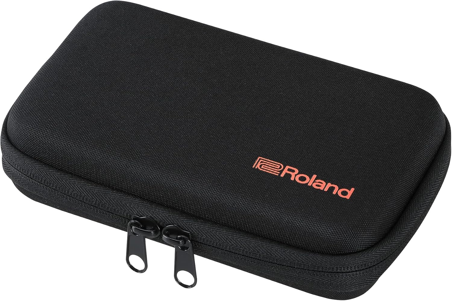 Roland AIRA Compact T-8 Beat Ultra-Portable Bass Machine Sounds | TR-REC Drum Sequencer | Six Rhythm Tracks & CB-RAC AIRA Compact Carrying Custom Case to Protect Your E-4 Voice Tweaker