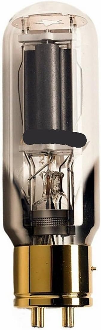 1/2/4PCS 211 Vacuum Tube(1pcs)